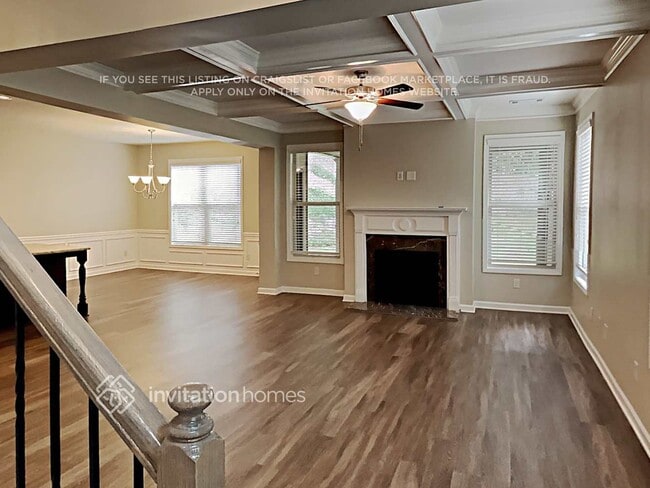 Building Photo - 9049 Lexington Ct