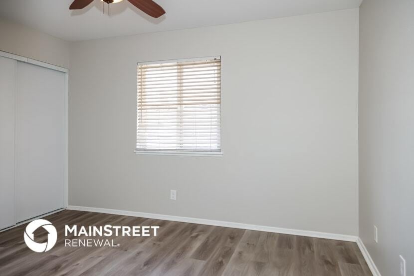 Building Photo - 3919 Springhill Ave