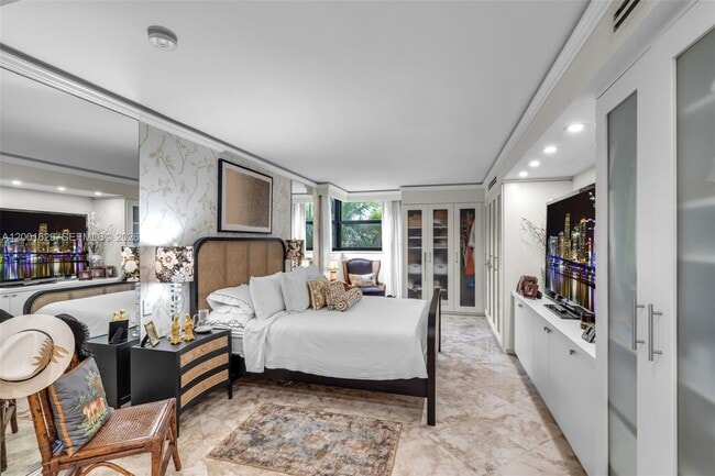 Building Photo - 55 Ocean Ln Dr