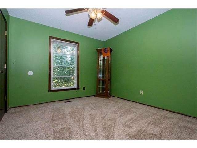 Building Photo - 12337 S Summertree Cir