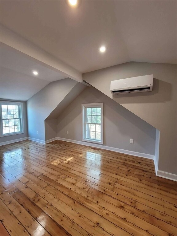 Building Photo - 400 Concord St