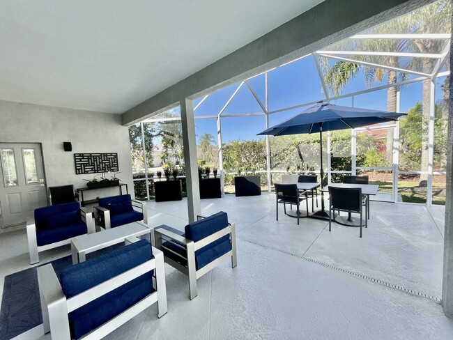 Building Photo - 6516 Windjammer Pl