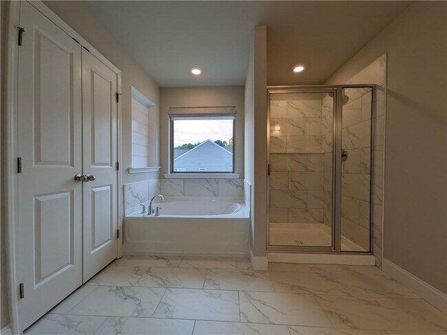 Building Photo - 3660 Salvia Dr