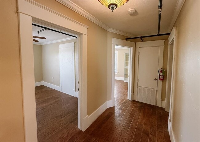 Building Photo - 1120 NW 51st St