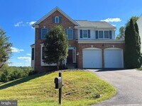 Building Photo - 35526 Somerset Ridge Rd