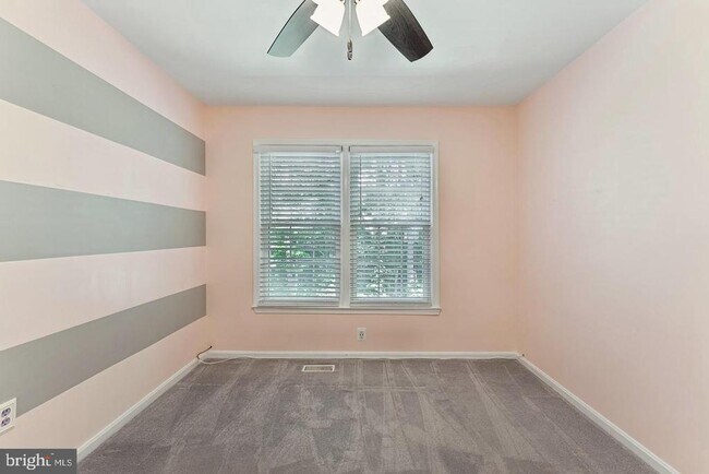 Building Photo - 12098 Winona Dr