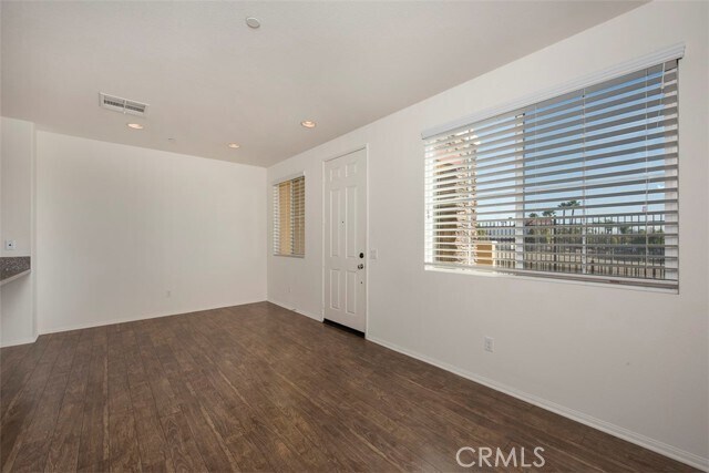 Building Photo - 8029 City View Pl