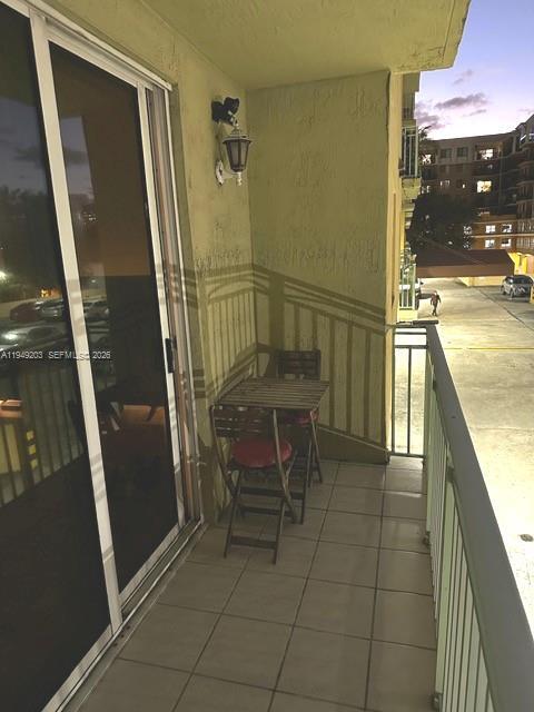 Building Photo - 3500 Coral Way