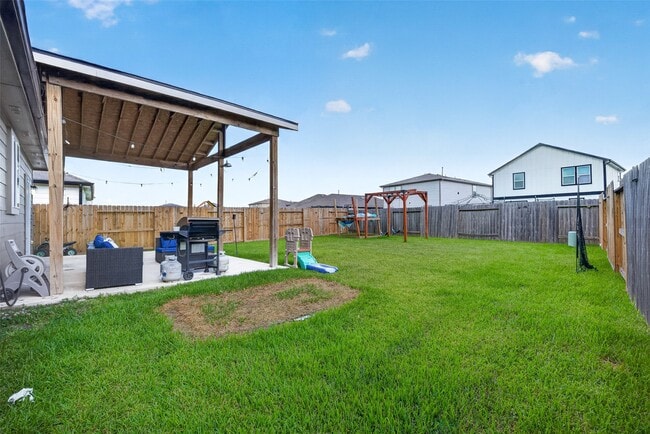 Building Photo - 7031 Hobby Wind Ridge Dr