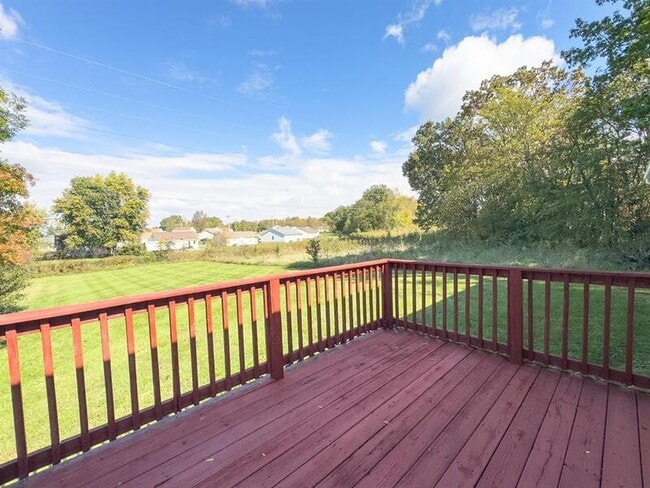 Building Photo - 2009 Timberline Cir