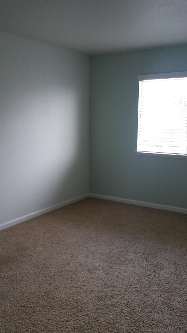 Building Photo - 1217 Fawn Lily Dr