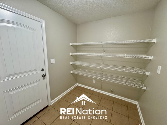 Building Photo - 2-Story 3BR/2.5BA Cordova Rental with 2-Car Garage, Brick Fireplace & Bonus Room Area!