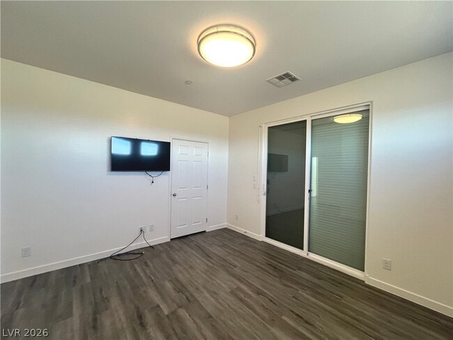 Building Photo - 1533 Franklin Ln