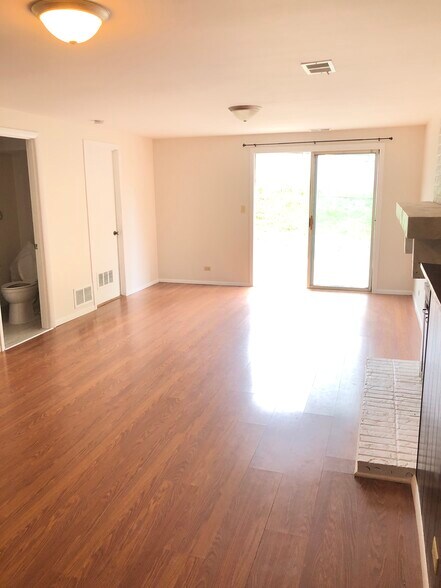 Building Photo - 428 N Ashbury Ave