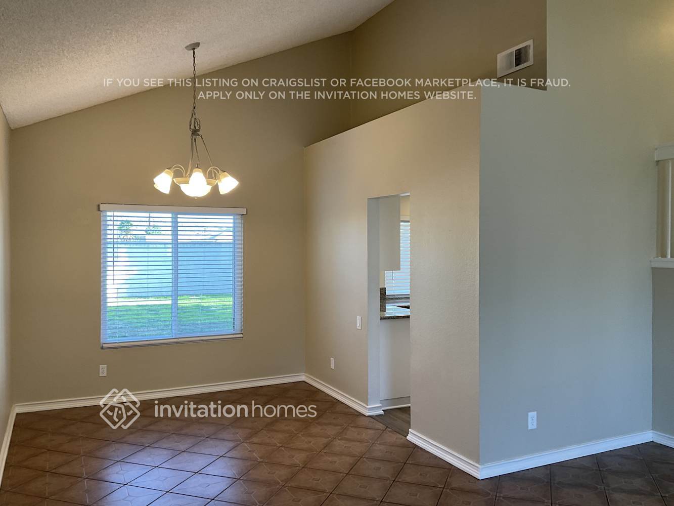 Building Photo - 29940 Calle San Martine