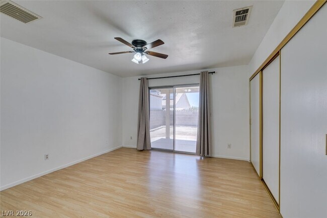 Building Photo - 5847 Alcott Ave