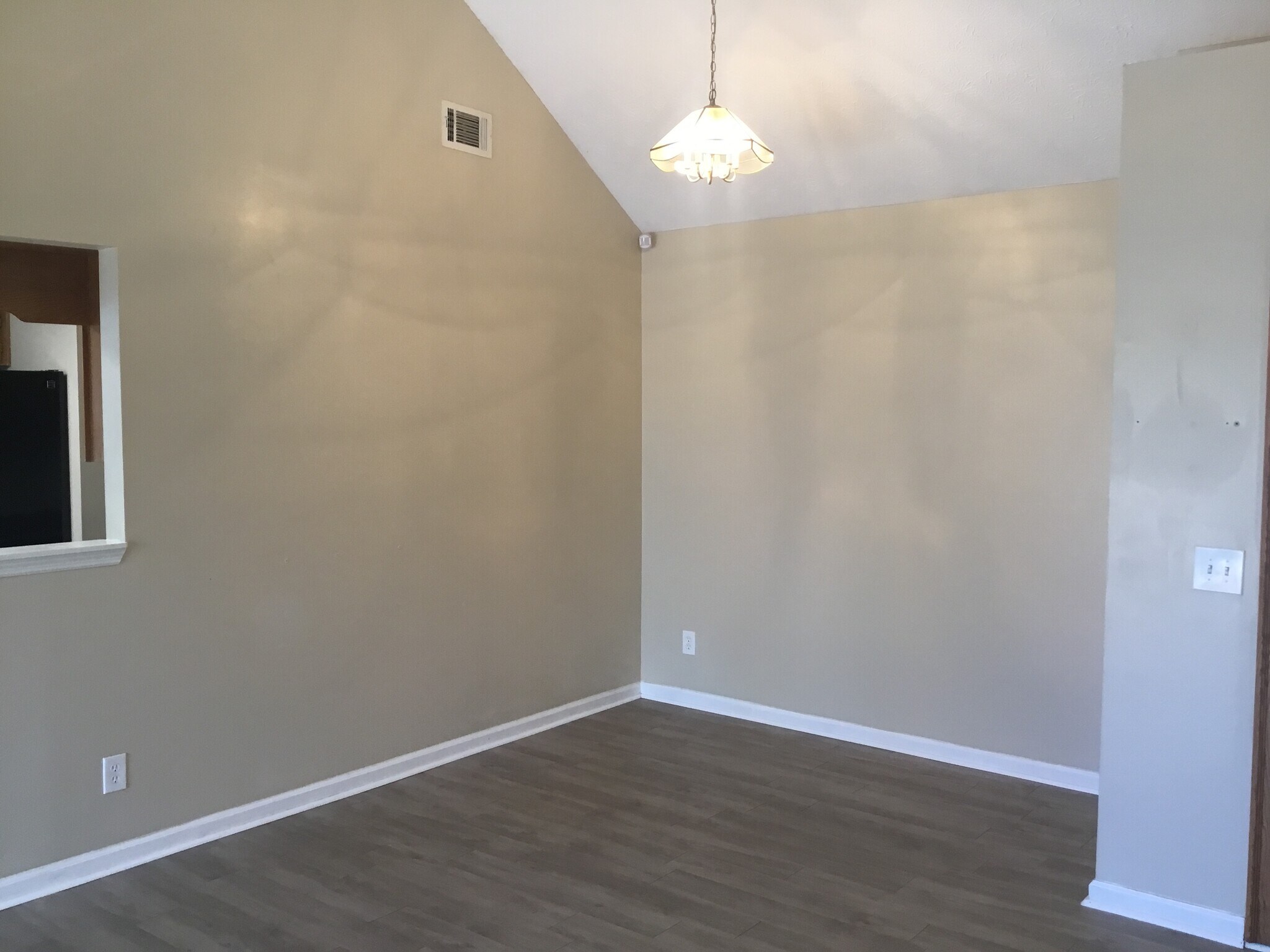 Building Photo - 121 Marsh Edge Ln