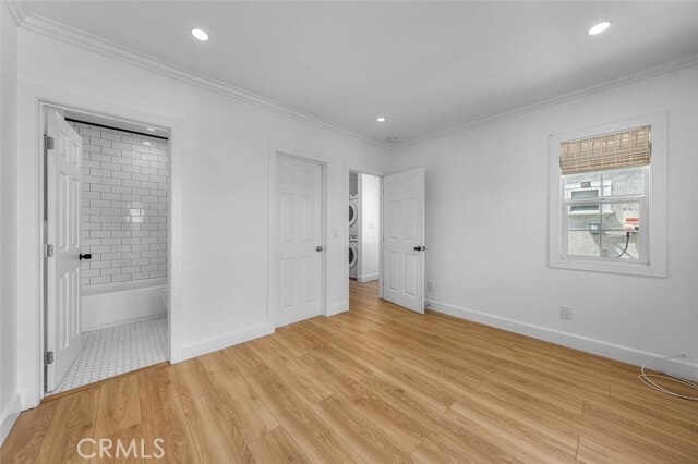 Building Photo - 2628 S Kerckhoff Ave