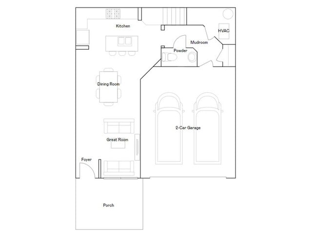 Building Photo - 5349 Long Pointe Pass