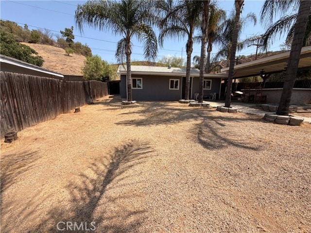 Building Photo - 258 E Hl