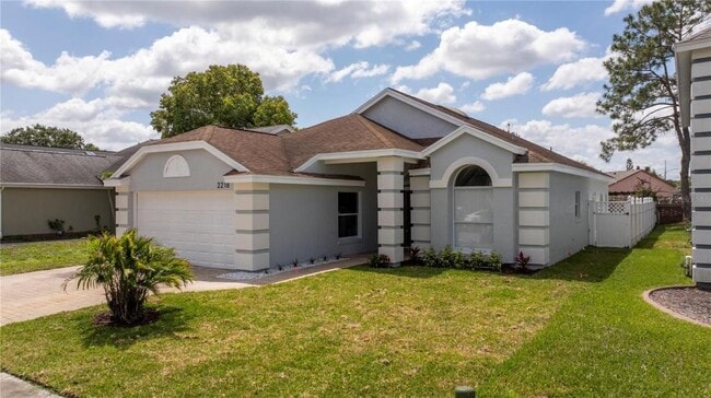 Building Photo - 2218 Newt St