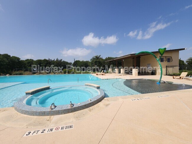 Building Photo - 2015 Ares Cove