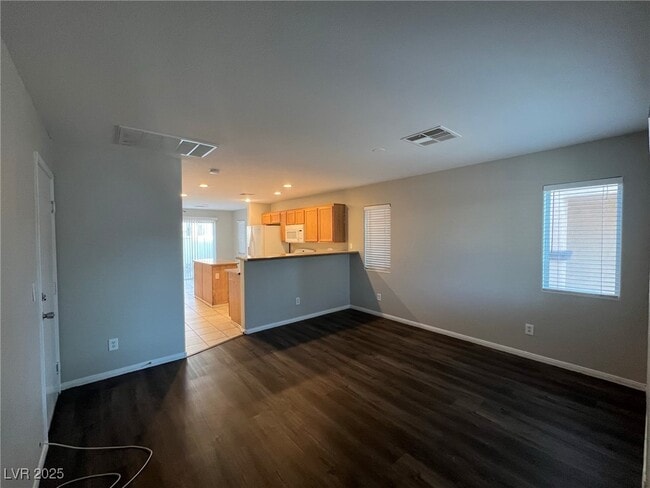 Building Photo - 6462 Abbey Door Ct