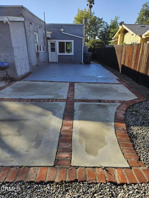 Building Photo - 501 MacDonald St