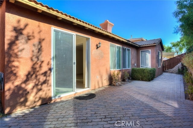 Building Photo - 3879 Bella Villagio Ave
