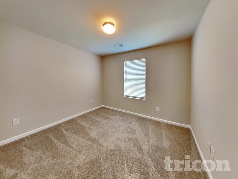 Building Photo - 178 Old Timber Rd