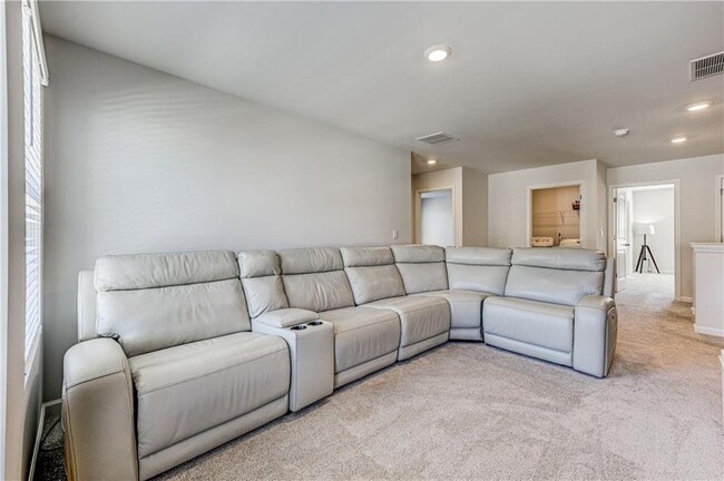 Building Photo - 3154 Ellenton Dr