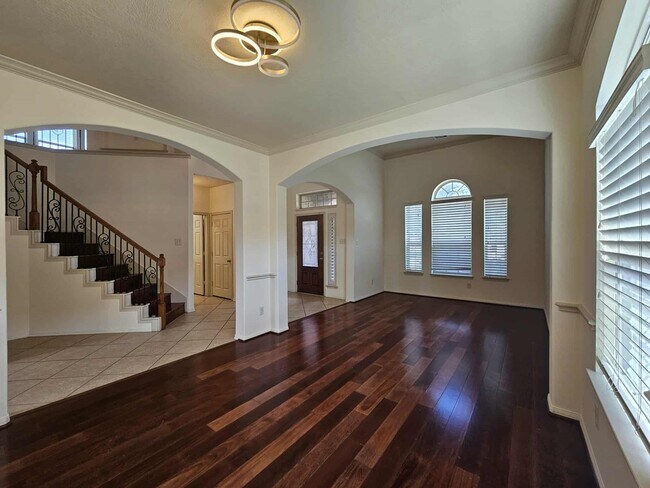 Building Photo - 4923 Windy Orchard Ln