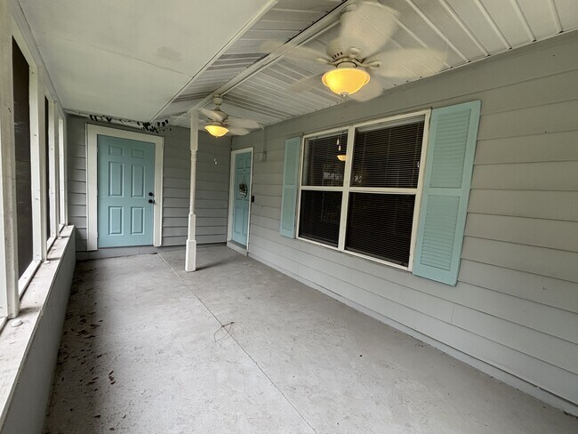 Building Photo - 109 S Colorado Ave