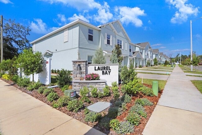 Building Photo - 11740 Blackbrook Ct