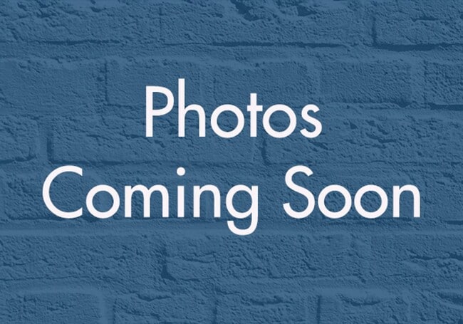 Primary Photo - 2317 N 3rd St