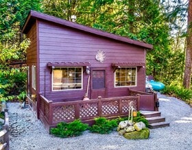 Building Photo - 23253 WA-534