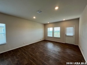 Building Photo - 465 Middle Grn Lp