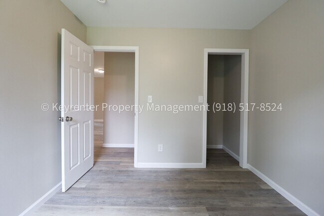 Building Photo - Beautiful Newly Built 3 Bedroom House! Available for Immediate Move in!