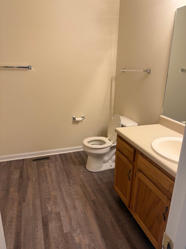 Building Photo - Great location! 3 bedroom Home in Farragut