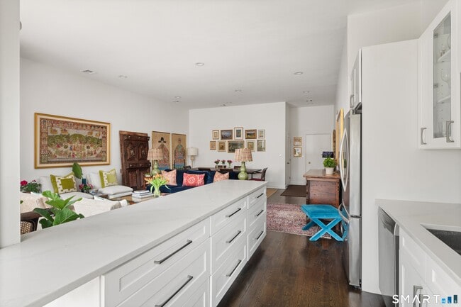 Building Photo - 64 Southport Woods Drive