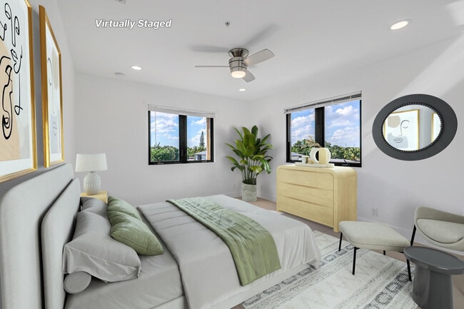 Building Photo - 456 NW 41st St