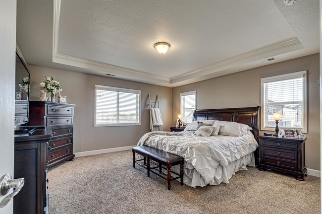 Building Photo - 9602 Kentwick Cir