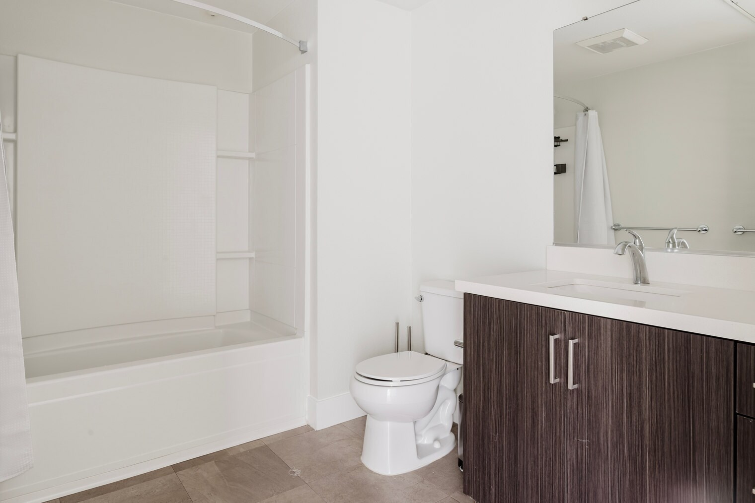 Building Photo - 3889 Artist Walk Common