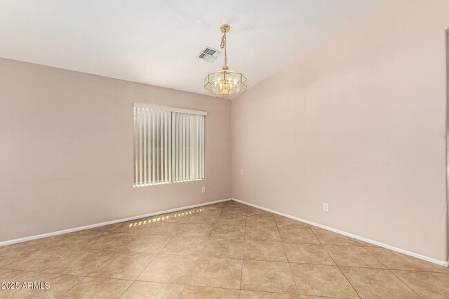 Building Photo - 28916 N Nobel Rd
