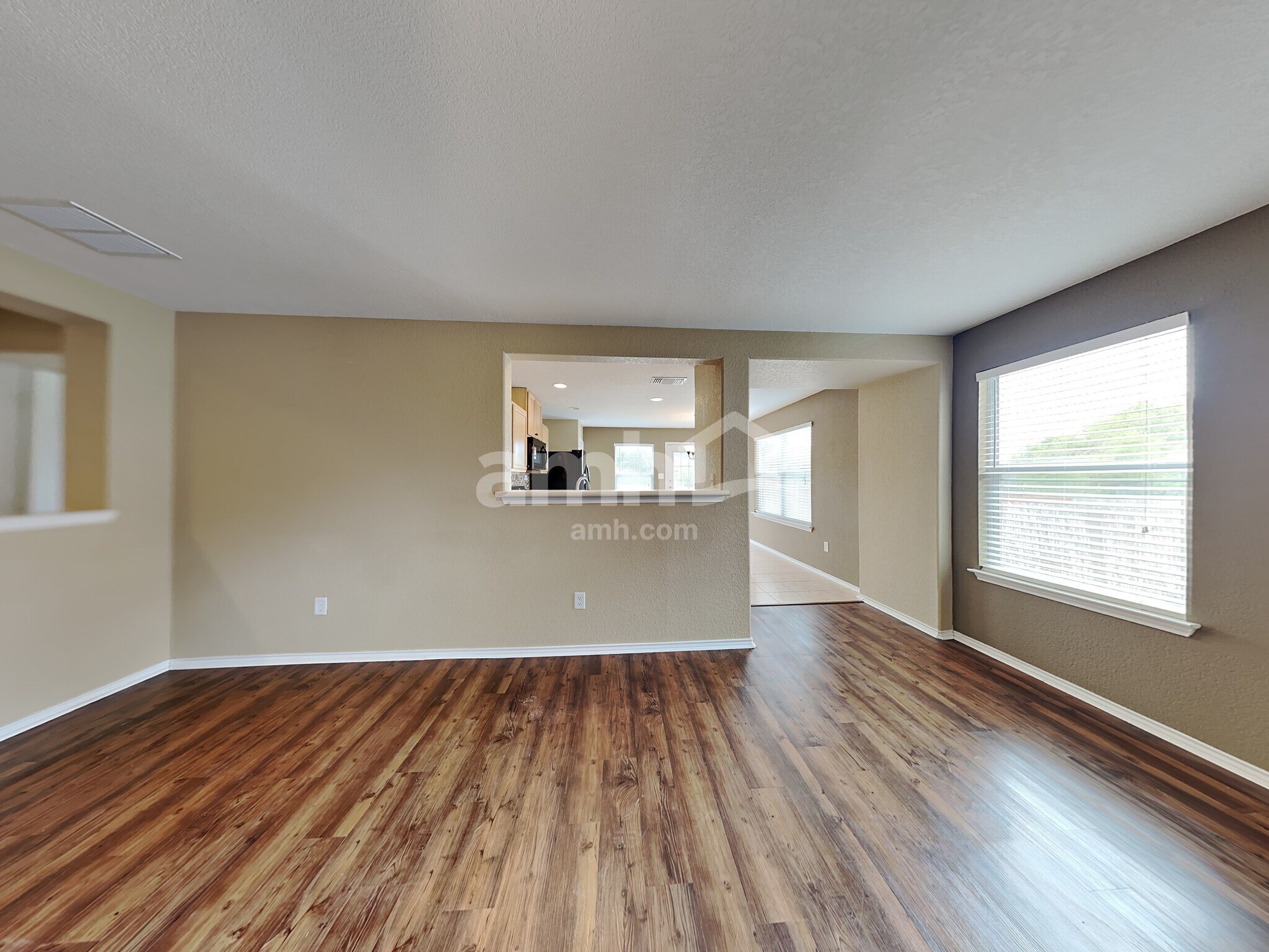 Building Photo - 6112 Fred Couples