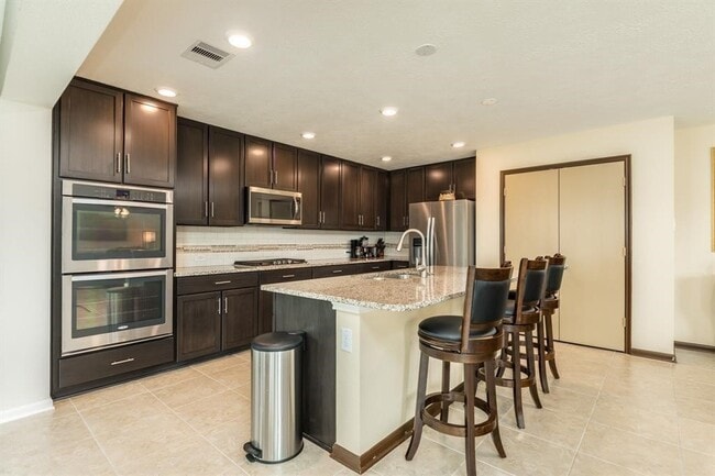 Building Photo - 3111 Morgan Meadow Ln