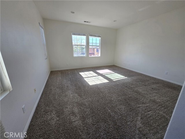 Building Photo - 2930 E Via Terrano