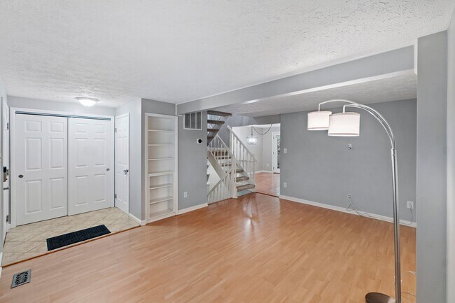 Building Photo - 7935 Tyson Oaks Cir