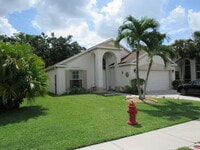 Building Photo - 22444 Middletown Dr