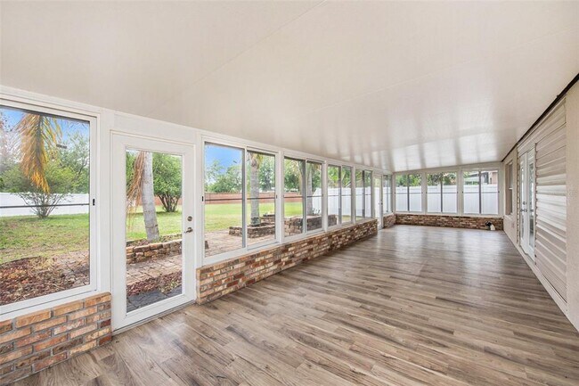 Building Photo - 6711 Thackston Dr